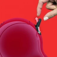 Кофемашина Krups KP1A0531 thumbnav 5